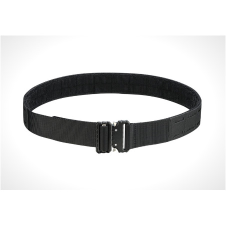 CEINTURE MOLLE DOUBLE TAILLE L OD