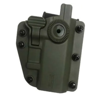 Holster SWISS ARMS ADAPT-X OD Green