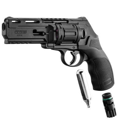 Umarex T4E HDR CAL50 11 joules