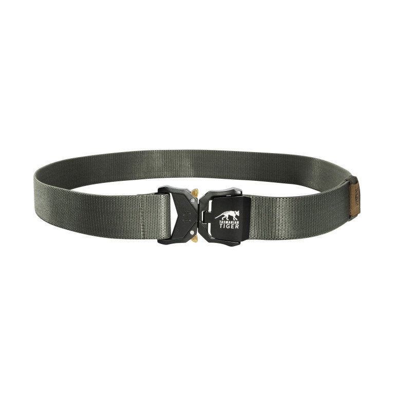 TT QR STRETCHBLET - CEINTURE ÉLASTIQUE 38 MM