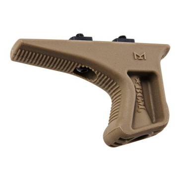 Poignée verticale BCM Airsoft KAG Mod3 M-Lok