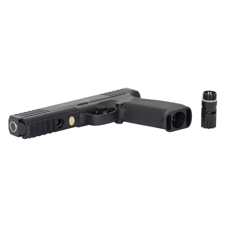 PISTOLET PDW50 C50 PISTOLET PDW50 C50