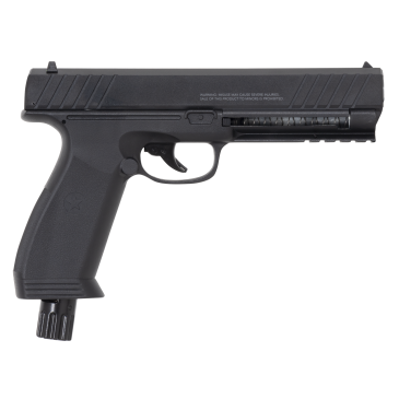 PISTOLET PDW50 C50