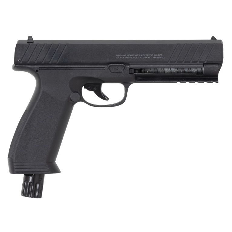 PISTOLET PDW50 C50 PISTOLET PDW50 C50