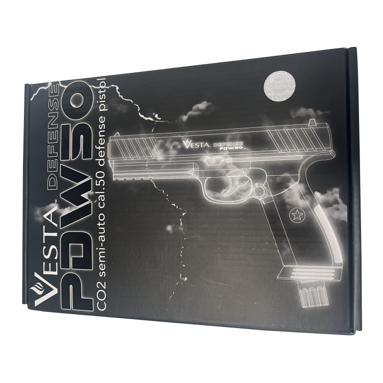 PISTOLET PDW50 C50 PISTOLET PDW50 C50