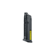 Chargeur GAZ pour Glock 17