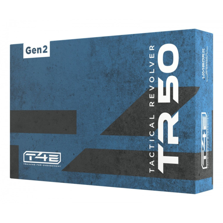 PACK PRET A TIRER T4E TR50 GEN2 CAL 50 - 13 J (100 BILLES, 5 CO2, MALLETTE) PACK PRET A TIRER T4E TR50 GEN2 CAL 50 - 13 J (100 BILLES, 5 CO2, MALLETTE)