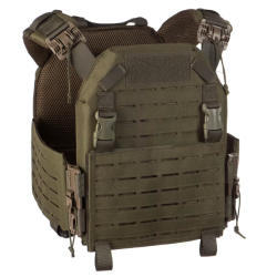 Reaper QRB Plate Carrier OD