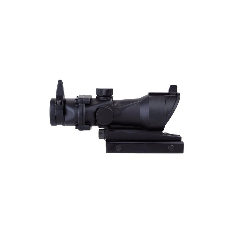 ACOG FLEXLINE Tactical OPS