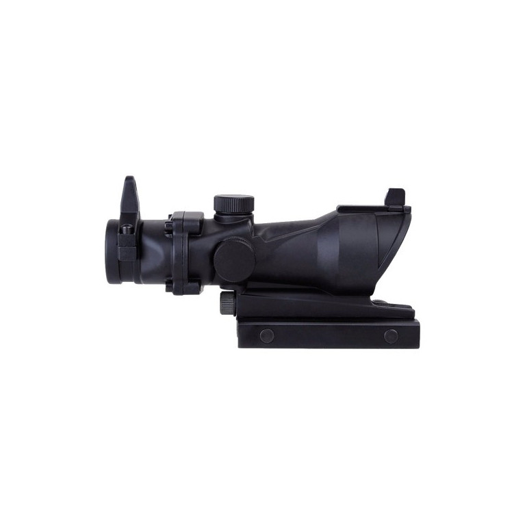 ACOG FLEXLINE Tactical OPS