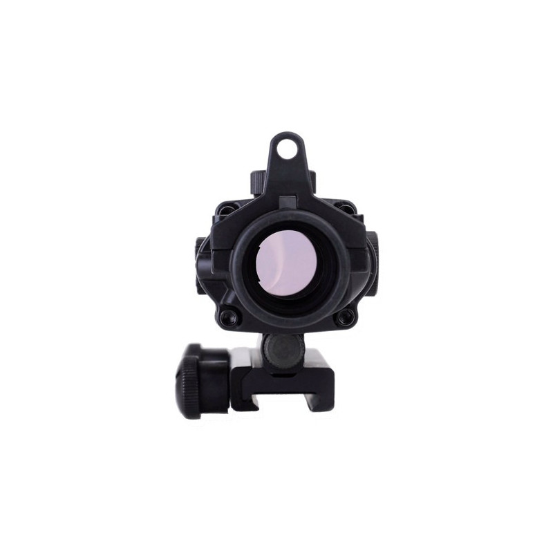 ACOG FLEXLINE Tactical OPS