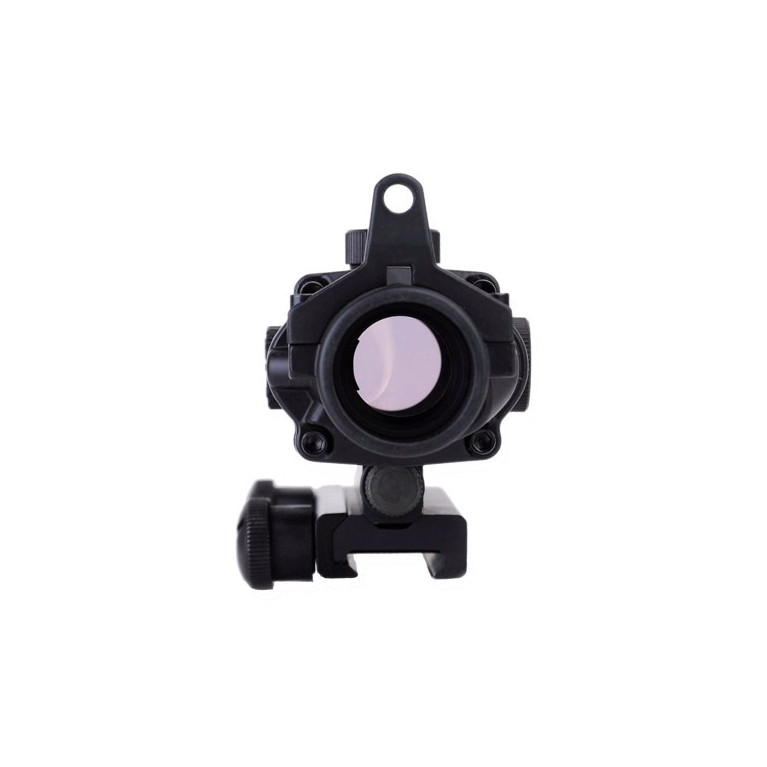 ACOG FLEXLINE Tactical OPS