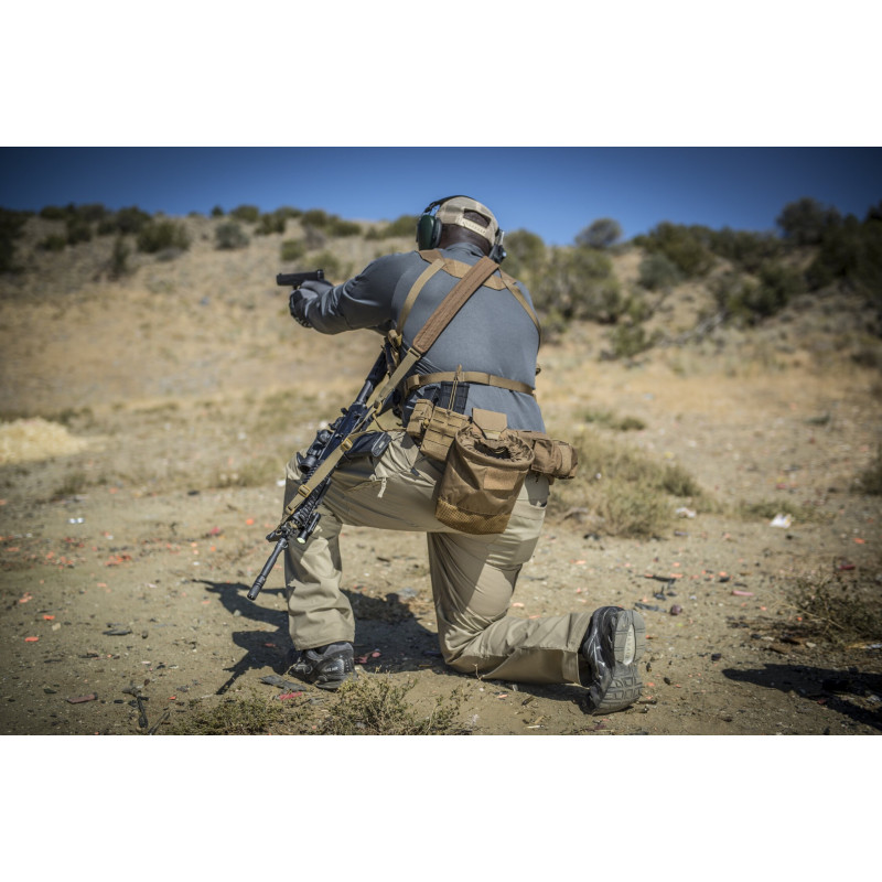 COMPETITION Dump Pouch® - MultiCam®