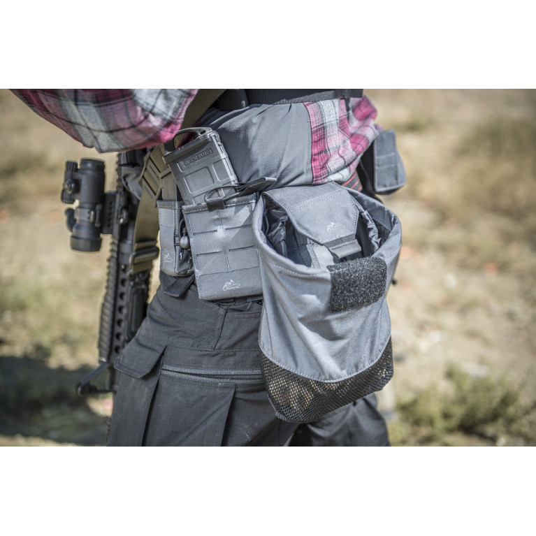 COMPETITION Dump Pouch® - MultiCam®