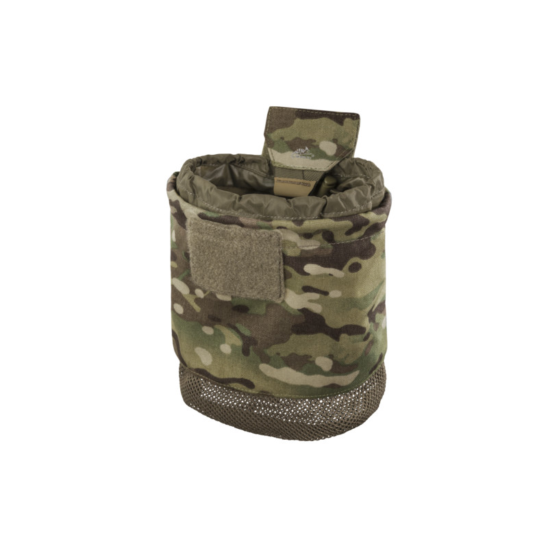COMPETITION Dump Pouch® - MultiCam®