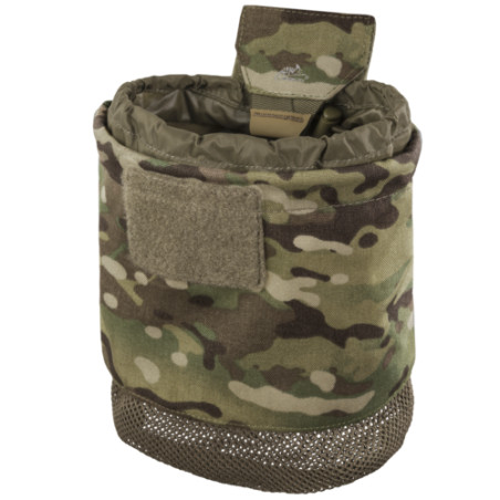 COMPETITION Dump Pouch® - MultiCam®