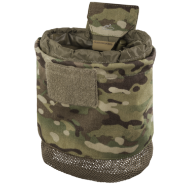 COMPETITION Dump Pouch® - MultiCam®