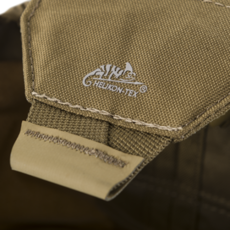 COMPETITION Dump Pouch® - MultiCam®