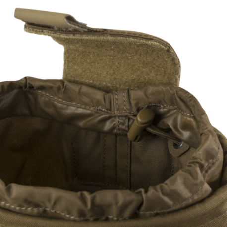 COMPETITION Dump Pouch® - MultiCam®