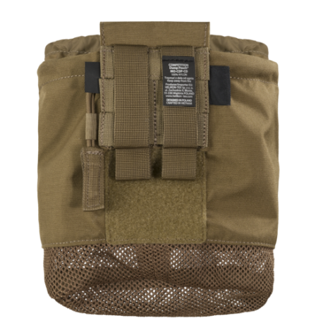 COMPETITION Dump Pouch® - MultiCam®