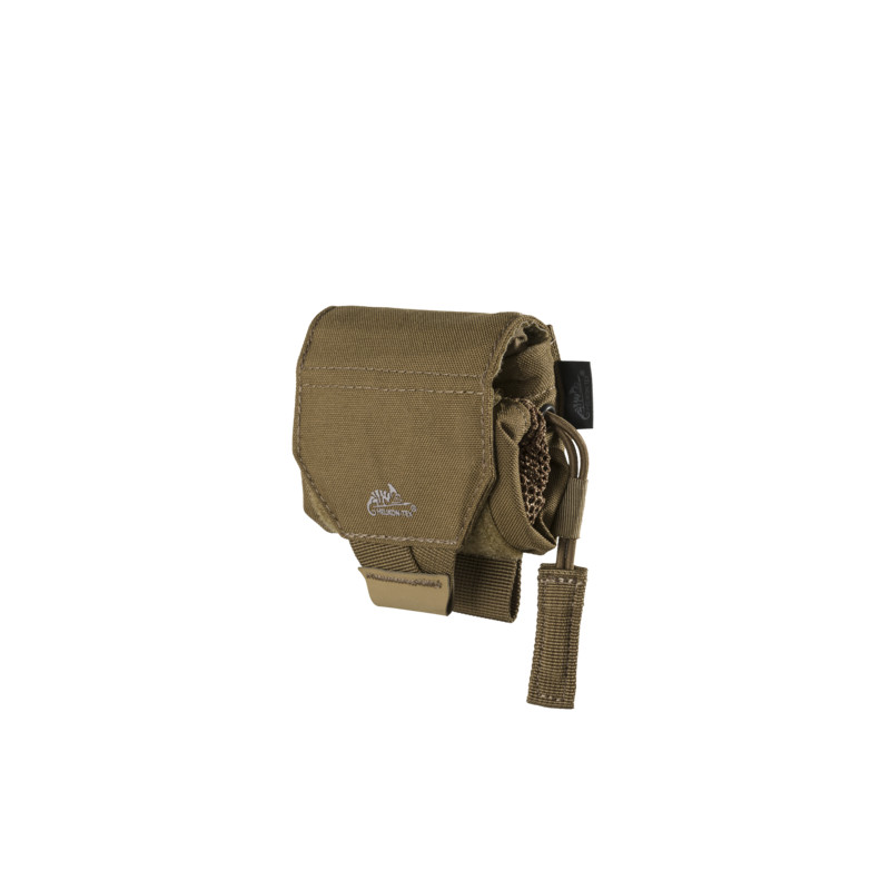 COMPETITION Dump Pouch® - MultiCam®