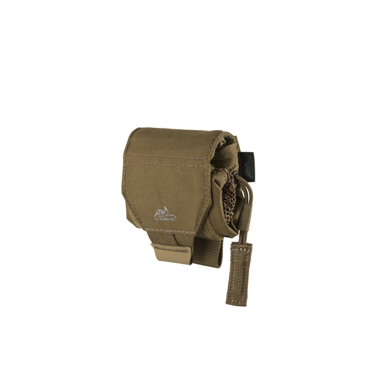 COMPETITION Dump Pouch® - MultiCam®