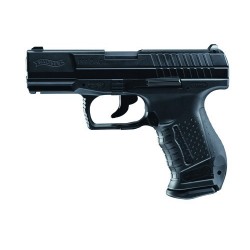 Walther P99 DAO GBB