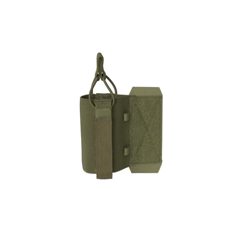 Universal Pouch - Olive Green