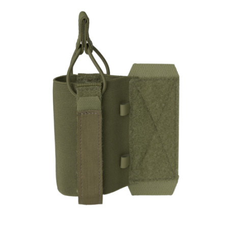 Universal Pouch - Olive Green