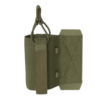 Universal Pouch - Olive Green