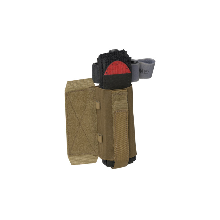 Universal Pouch - Olive Green