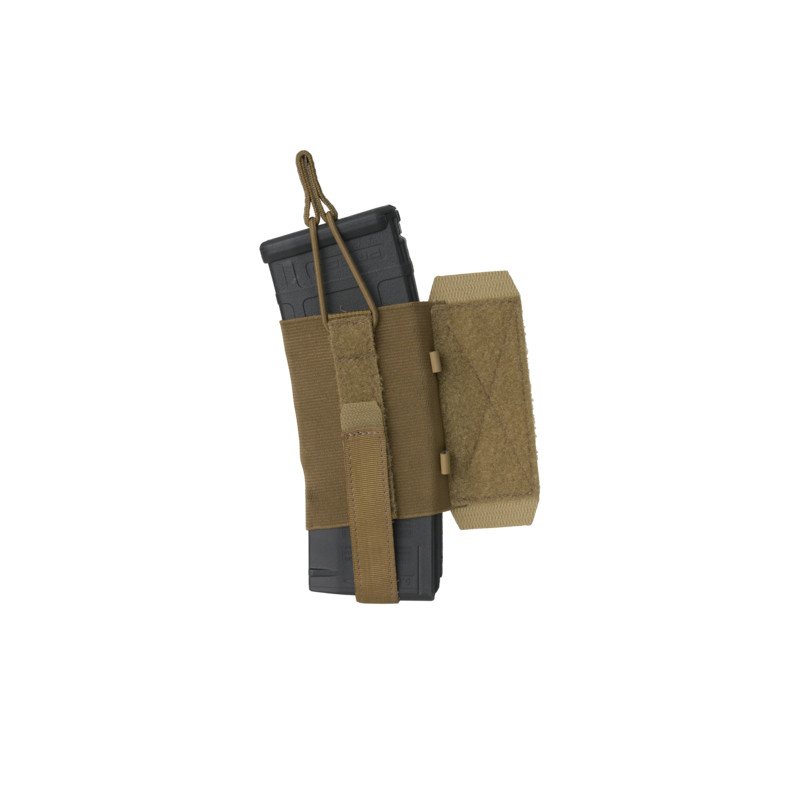 Universal Pouch - Olive Green