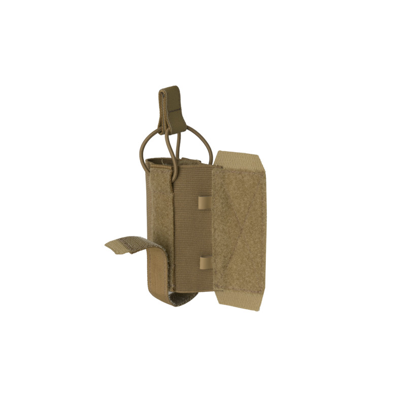 Universal Pouch - Olive Green