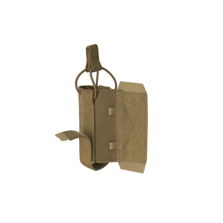 Universal Pouch - Olive Green