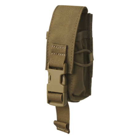 Flash Grenade Pouch - Coyote