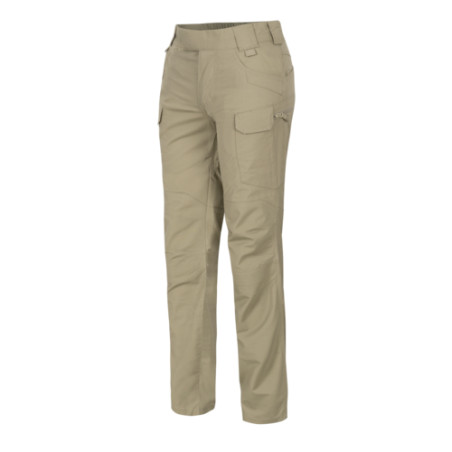 WOMENS UTP RESIZED® (URBAN TACTICAL PANTS®) - POLYCOTTON RIPSTOP