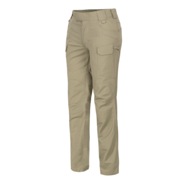 WOMENS UTP RESIZED® (URBAN TACTICAL PANTS®) - POLYCOTTON RIPSTOP