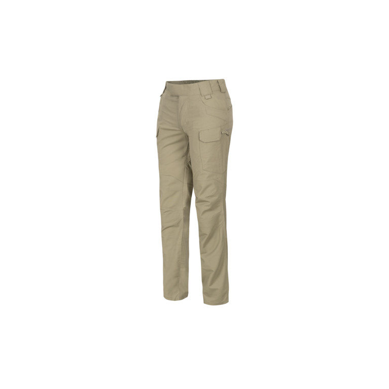 WOMENS UTP RESIZED® (URBAN TACTICAL PANTS®) - POLYCOTTON RIPSTOP