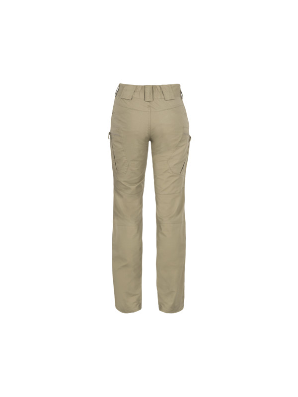 WOMENS UTP RESIZED® (URBAN TACTICAL PANTS®) - POLYCOTTON RIPSTOP