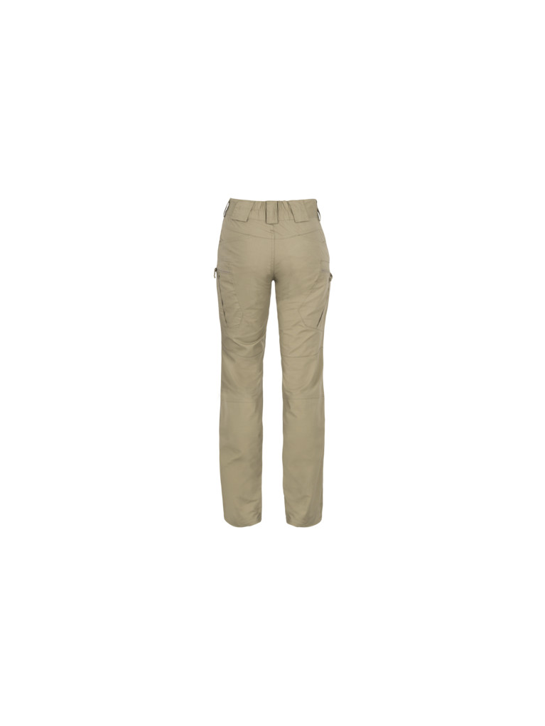 WOMENS UTP RESIZED® (URBAN TACTICAL PANTS®) - POLYCOTTON RIPSTOP