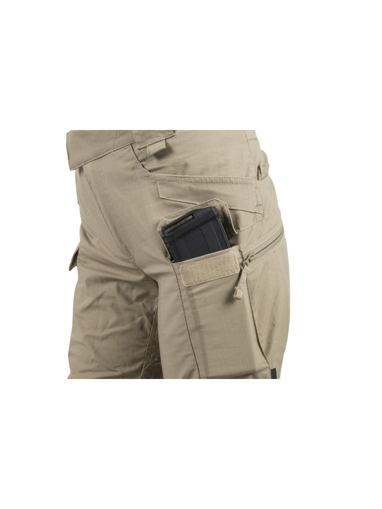 WOMENS UTP RESIZED® (URBAN TACTICAL PANTS®) - POLYCOTTON RIPSTOP