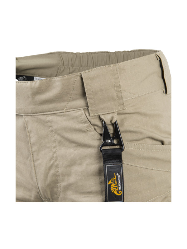 WOMENS UTP RESIZED® (URBAN TACTICAL PANTS®) - POLYCOTTON RIPSTOP