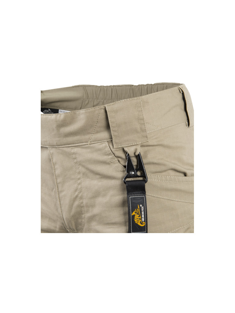 WOMENS UTP RESIZED® (URBAN TACTICAL PANTS®) - POLYCOTTON RIPSTOP