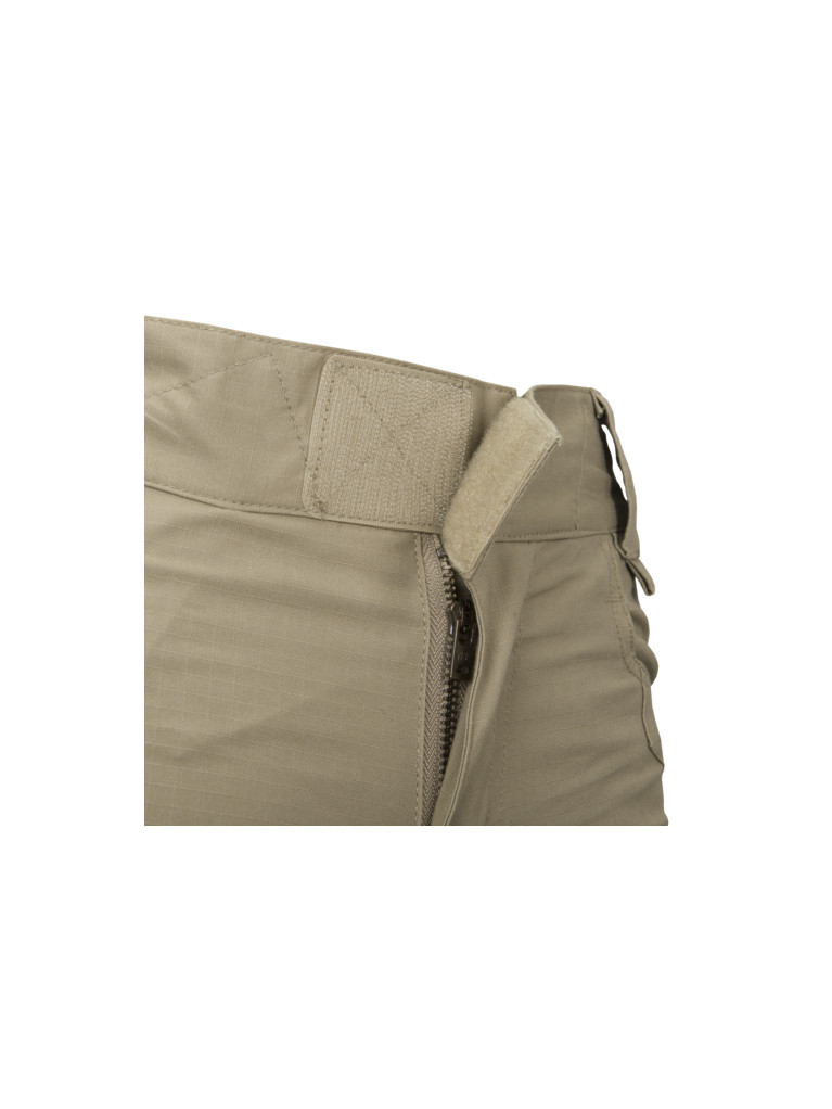 WOMENS UTP RESIZED® (URBAN TACTICAL PANTS®) - POLYCOTTON RIPSTOP