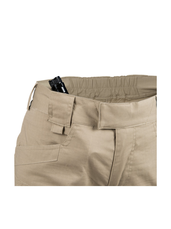 WOMENS UTP RESIZED® (URBAN TACTICAL PANTS®) - POLYCOTTON RIPSTOP