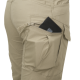 WOMENS UTP RESIZED® (URBAN TACTICAL PANTS®) - POLYCOTTON RIPSTOP