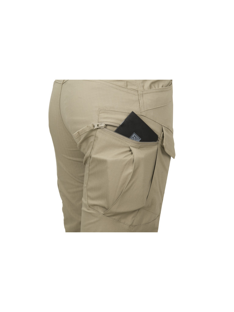 WOMENS UTP RESIZED® (URBAN TACTICAL PANTS®) - POLYCOTTON RIPSTOP