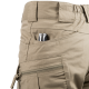 WOMENS UTP RESIZED® (URBAN TACTICAL PANTS®) - POLYCOTTON RIPSTOP