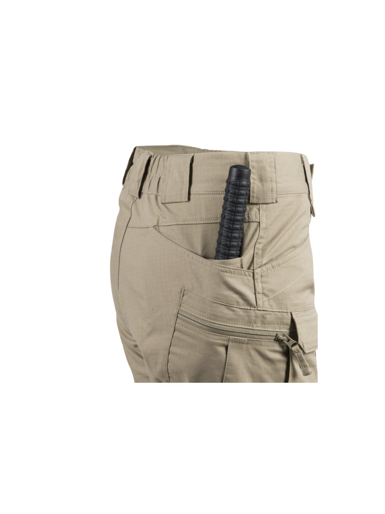 WOMENS UTP RESIZED® (URBAN TACTICAL PANTS®) - POLYCOTTON RIPSTOP