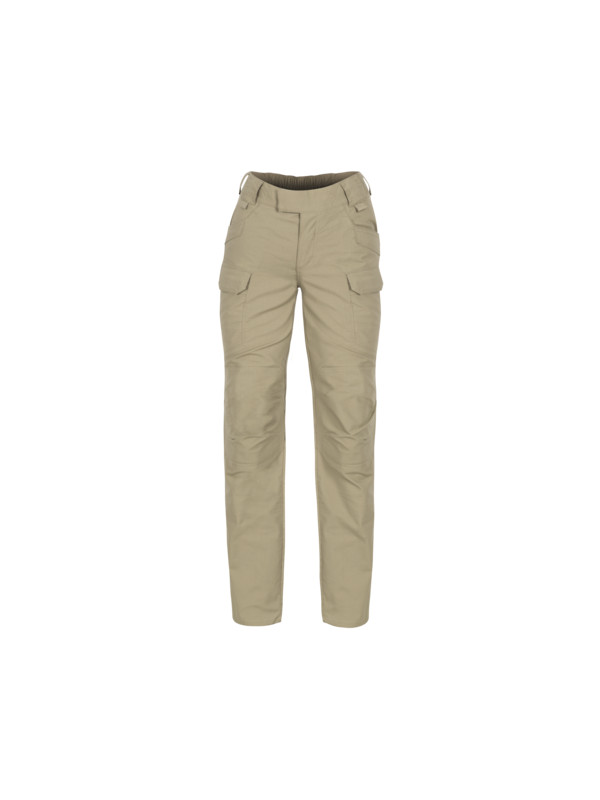 WOMENS UTP RESIZED® (URBAN TACTICAL PANTS®) - POLYCOTTON RIPSTOP